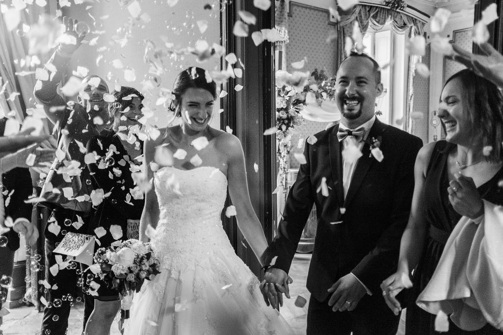 image from Photos du Mariage