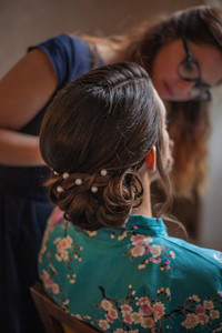 026.jpg
