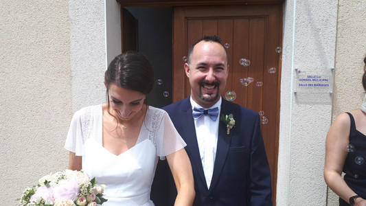 8298197_wedshoots.jpg