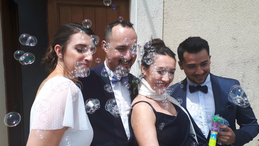 8298201_wedshoots.jpg
