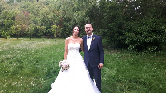 8306055_wedshoots.jpg