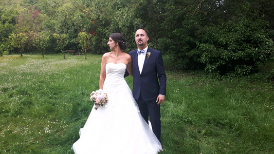 8306057_wedshoots.jpg