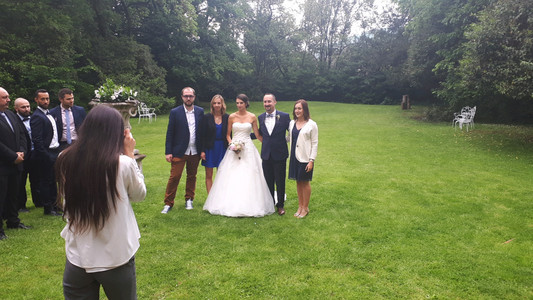 8306059_wedshoots.jpg