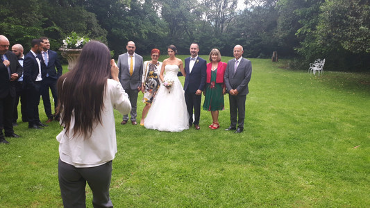 8306063_wedshoots.jpg