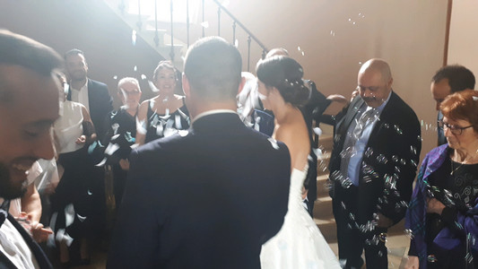 8306067_wedshoots.jpg