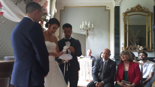 8306075_wedshoots.jpg