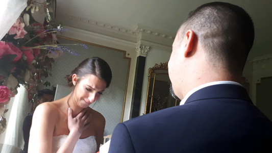 8306173_wedshoots.jpg