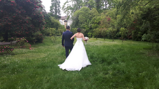 8306257_wedshoots.jpg