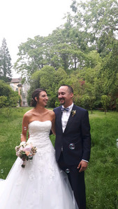 8306317_wedshoots.jpg