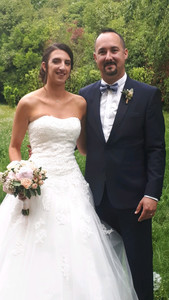 8306337_wedshoots.jpg