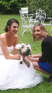8306665_wedshoots.jpg