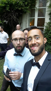 8306745_wedshoots.jpg
