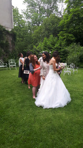 8306753_wedshoots.jpg