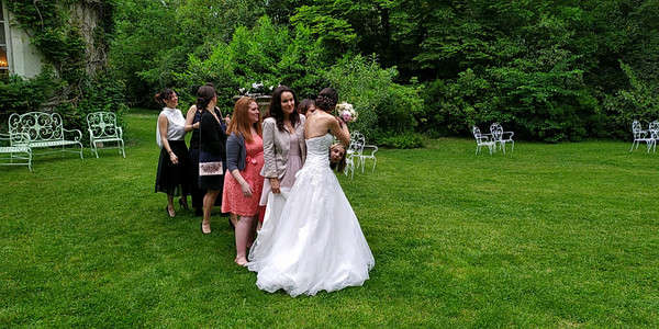 8306757_wedshoots.jpg
