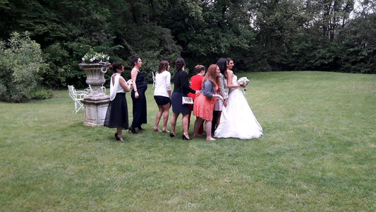 8306763_wedshoots.jpg