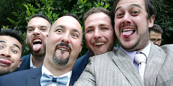 8306769_wedshoots.jpg