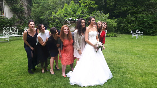 8306803_wedshoots.jpg