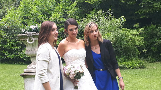 8306889_wedshoots.jpg