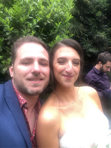 8307037_wedshoots.jpg