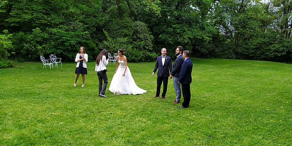 8307119_wedshoots.jpg