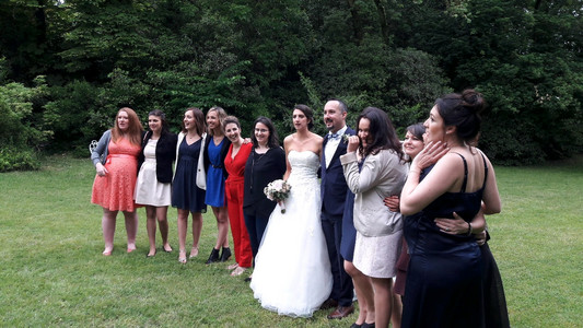 8307333_wedshoots.jpg