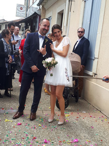 8307455_wedshoots.jpg
