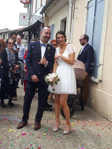 8307475_wedshoots.jpg