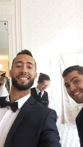 8307947_wedshoots.jpg