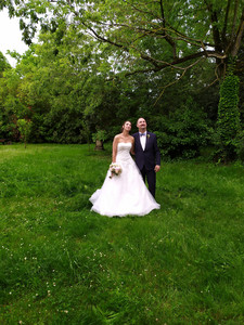 8308309_wedshoots.jpg