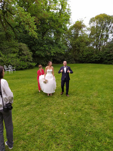 8308327_wedshoots.jpg
