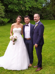 8308411_wedshoots.jpg