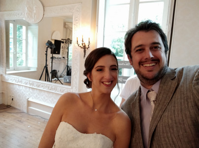 8308447_wedshoots.jpg