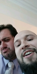 8308499_wedshoots.jpg