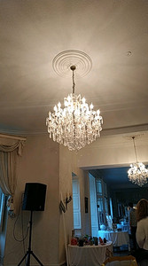 8308919_wedshoots.jpg