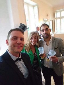 8314719_wedshoots.jpg