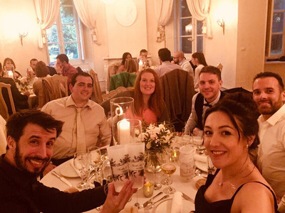 8315013_wedshoots.jpg
