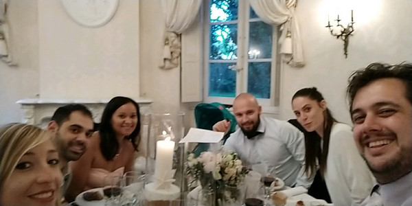 8315423_wedshoots.jpg