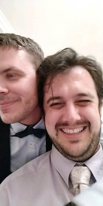 8324143_wedshoots.jpg