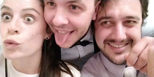 8324155_wedshoots.jpg
