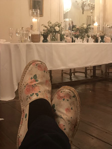 8324549_wedshoots.jpg