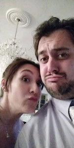 8326629_wedshoots.jpg