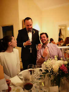 8340243_wedshoots.jpg