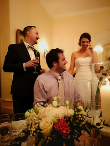 8340249_wedshoots.jpg