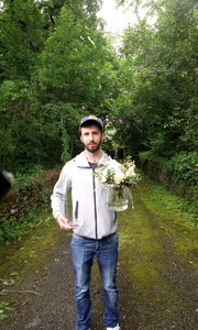 8346753_wedshoots.jpg