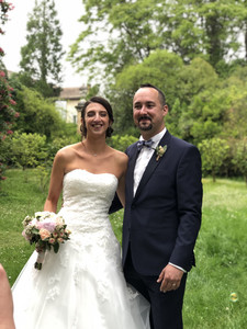8363739_wedshoots.jpg