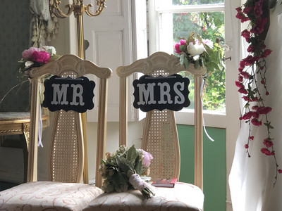 8363757_wedshoots.jpg