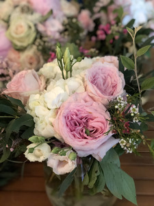 8363765_wedshoots.jpg