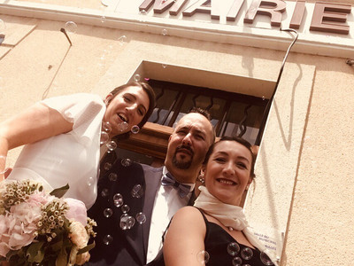 8367257_wedshoots.jpg