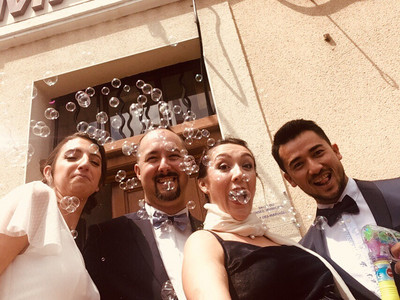 8367261_wedshoots.jpg