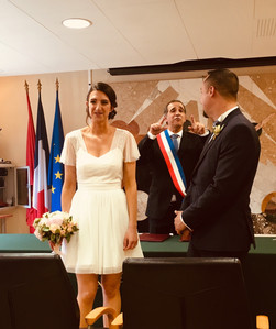 8367277_wedshoots.jpg